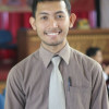 Dr. M. Yuseano Kardiansyah, S.S., M.A.